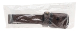 "Mitchell Mauser BCD/4 Code K98 Bolt Action Rifle 8mm (L2026-03489)" - 21 of 24