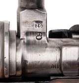 "Mitchell Mauser BCD/4 Code K98 Bolt Action Rifle 8mm (L2026-03489)" - 12 of 24