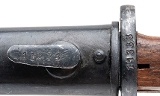 "Mitchell Mauser BCD/4 Code K98 Bolt Action Rifle 8mm (L2026-03489)" - 17 of 24