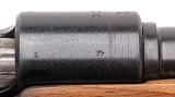 "Mitchell Mauser BCD/4 Code K98 Bolt Action Rifle 8mm (L2026-03489)" - 7 of 24
