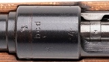 "Mitchell Mauser BCD/4 Code K98 Bolt Action Rifle 8mm (L2026-03489)" - 10 of 24