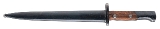 "Mitchell Mauser BCD/4 Code K98 Bolt Action Rifle 8mm (L2026-03489)" - 18 of 24