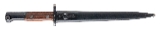 "Mitchell Mauser BCD/4 Code K98 Bolt Action Rifle 8mm (L2026-03489)" - 16 of 24