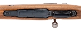 "Mitchell Mauser BCD/4 Code K98 Bolt Action Rifle 8mm (L2026-03489)" - 13 of 24