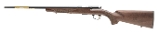 "(SN: 01365YT253) Browning T-Bolt Target/Varmint Rifle .17 HMR (L2026-03612) NEW" - Image 3 of 5