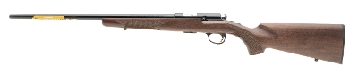 "(SN: 01365YT253) Browning T-Bolt Target/Varmint Rifle .17 HMR (L2026-03612) NEW" - Image 3 of 5