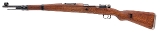 "Yugoslavian Model 48 Bolt Action Rifle 8mm (L2026-03496)" - 7 of 11