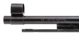 "Yugoslavian Model 48 Bolt Action Rifle 8mm (L2026-03496)" - 10 of 11