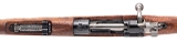 "Yugoslavian Model 48 Bolt Action Rifle 8mm (L2026-03496)" - 8 of 11
