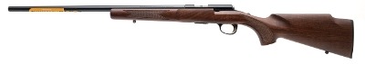 "(SN: 01454YT253) Browning T-Bolt Target/Varmint Rifle .22 WMR (L2026-03611) NEW" - Image 3 of 5
