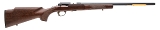 "(SN: 01454YT253) Browning T-Bolt Target/Varmint Rifle .22 WMR (L2026-03611) NEW" - Image 1 of 5