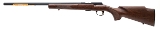 "(SN: 01454YT253) Browning T-Bolt Target/Varmint Rifle .22 WMR (L2026-03611) NEW" - Image 3 of 5