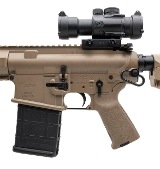 "SIG SAUER SIG716 RIFLE 7.62 NATO (L2026-02848)" - 4 of 4