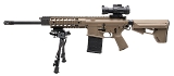 "SIG SAUER SIG716 RIFLE 7.62 NATO (L2026-02848)" - 3 of 4