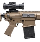 "SIG SAUER SIG716 RIFLE 7.62 NATO (L2026-02848)" - 2 of 4