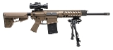 "SIG SAUER SIG716 RIFLE 7.62 NATO (L2026-02848)" - 1 of 4