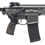 "SIG SAUER MCX VIRTUS RIFLE 5.56 NATO (L2026-03410)" - 2 of 4
