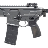 "SIG SAUER MCX VIRTUS RIFLE 5.56 NATO (L2026-03410)" - 4 of 4