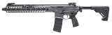 "SIG SAUER MCX VIRTUS RIFLE 5.56 NATO (L2026-03410)" - 3 of 4