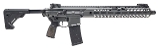 "SIG SAUER MCX VIRTUS RIFLE 5.56 NATO (L2026-03410)" - 1 of 4