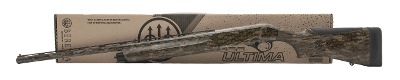 "(SN: RUP418411) Beretta A300 Ultima Shotgun 12 Gauge (L2026-04613) NEW" - Image 5 of 5