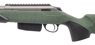 "(SN: KN1013) TIKKA T3X SUPER VARMINT RIFLE .308 WIN (L2026-03869) NEW" - Image 4 of 5