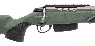 "(SN: KH7726) TIKKA T3X SUPER VARMINT RIFLE 22-250 REM (L2026-03881) NEW" - Image 2 of 5
