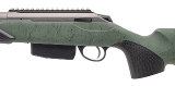 "(SN: KH7726) TIKKA T3X SUPER VARMINT RIFLE 22-250 REM (L2026-03881) NEW" - Image 4 of 5