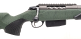 "(SN: KH7726) TIKKA T3X SUPER VARMINT RIFLE 22-250 REM (L2026-03881) NEW" - Image 2 of 5