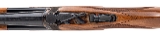 "(SN: 192066) Caesar Guerini Woodlander Shotgun 28 Gauge (L2026-03555) NEW" - Image 5 of 7
