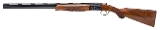 "(SN: 192066) Caesar Guerini Woodlander Shotgun 28 Gauge (L2026-03555) NEW" - Image 3 of 7