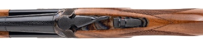 "(SN: 192066) Caesar Guerini Woodlander Shotgun 28 Gauge (L2026-03555) NEW" - Image 5 of 7