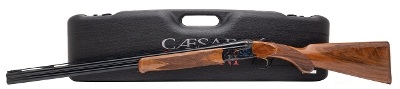 "(SN: 192066) Caesar Guerini Woodlander Shotgun 28 Gauge (L2026-03555) NEW" - Image 7 of 7