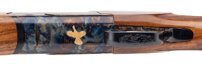 "(SN: 192066) Caesar Guerini Woodlander Shotgun 28 Gauge (L2026-03555) NEW" - Image 6 of 7