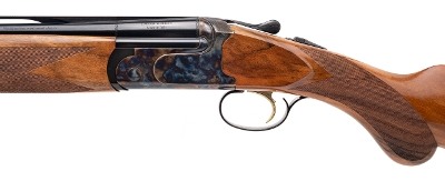 "(SN: 192066) Caesar Guerini Woodlander Shotgun 28 Gauge (L2026-03555) NEW" - Image 4 of 7