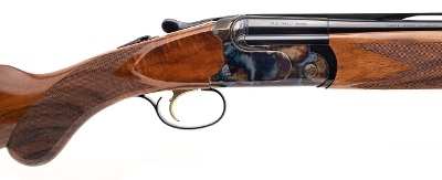 "(SN: 192066) Caesar Guerini Woodlander Shotgun 28 Gauge (L2026-03555) NEW" - Image 2 of 7