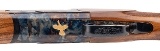 "(SN: 192066) Caesar Guerini Woodlander Shotgun 28 Gauge (L2026-03555) NEW" - Image 6 of 7