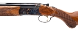 "(SN: 192066) Caesar Guerini Woodlander Shotgun 28 Gauge (L2026-03555) NEW" - Image 4 of 7