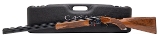 "(SN: 192066) Caesar Guerini Woodlander Shotgun 28 Gauge (L2026-03555) NEW" - Image 7 of 7