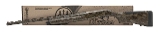 "(SN: RUP413702) Beretta A300 Ultima Shotgun 12 Gauge (L2026-04614) NEW" - Image 5 of 5