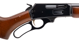 "Marlin 30AW Rifle .30-30 WIN. (L2026-02779)" - 2 of 4