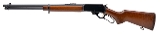 "Marlin 30AW Rifle .30-30 WIN. (L2026-02779)" - 3 of 4