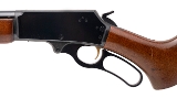 "Marlin 30AW Rifle .30-30 WIN. (L2026-02779)" - 4 of 4