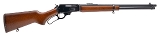 "Marlin 30AW Rifle .30-30 WIN. (L2026-02779)" - 1 of 4