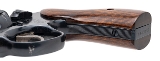 "SMITH & WESSON 19-5 REVOLVER .357 MAGNUM (L2026-03136)" - 6 of 6