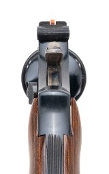 "SMITH & WESSON 19-5 REVOLVER .357 MAGNUM (L2026-03136)" - 3 of 6