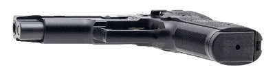 "SIG SAUER P226 PISTOL .40 S&W (L2026-03142)" - Image 4 of 5
