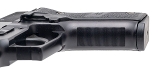 "SIG SAUER P226 PISTOL .40 S&W (L2026-03142)" - Image 5 of 5