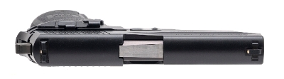 "SIG SAUER P226 PISTOL .40 S&W (L2026-03142)" - Image 3 of 5