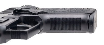 "SIG SAUER P226 PISTOL .40 S&W (L2026-03142)" - Image 5 of 5